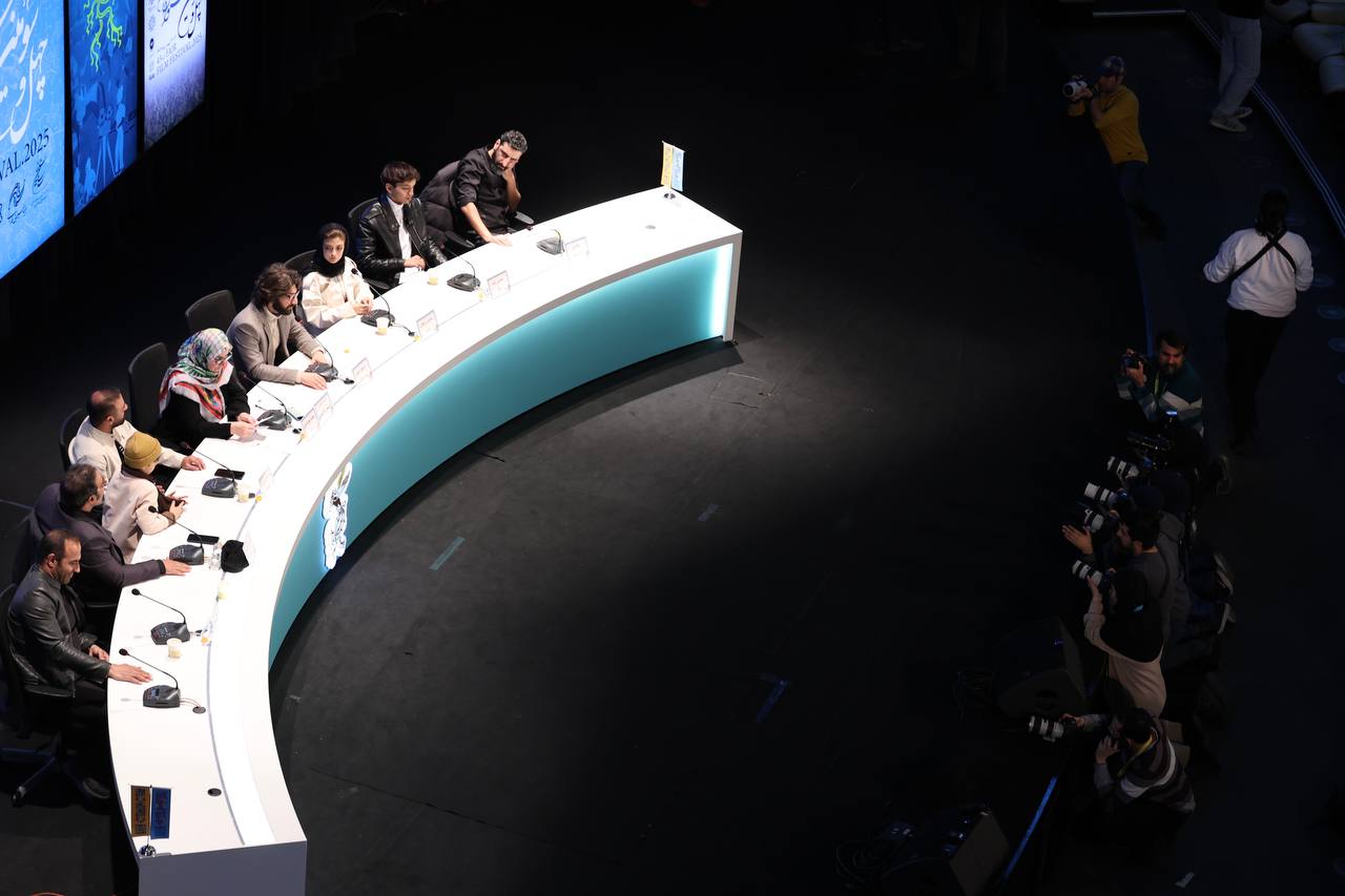 photo 11 2025 02 03 12 57 04