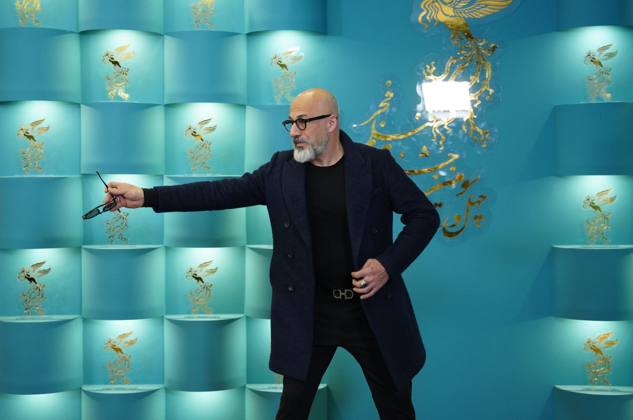 photo 13 2025 02 03 05 59 31