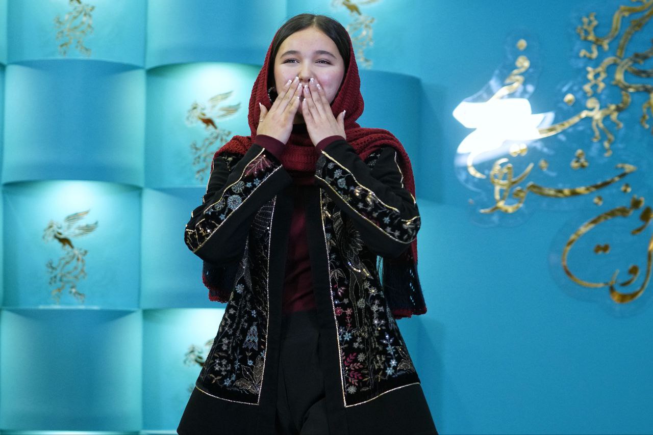 photo 8 2025 02 05 09 50 15