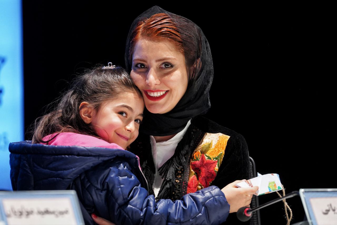 photo 5 2025 02 05 09 05 48