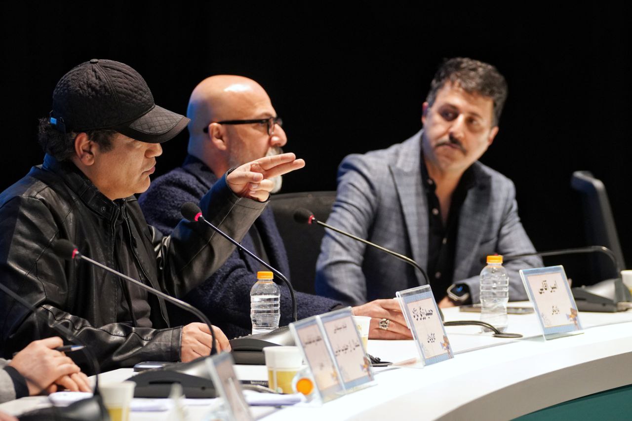 photo 15 2025 02 03 08 37 37