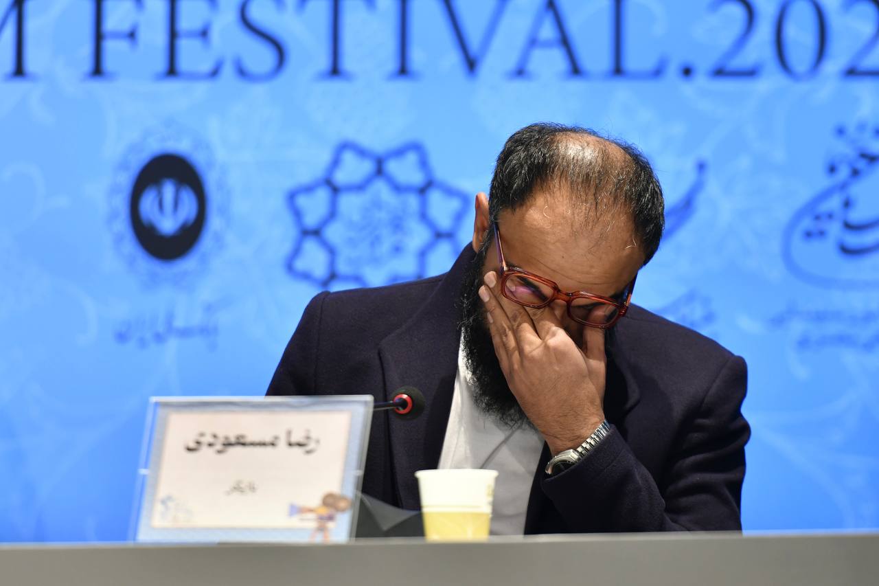 photo 16 2025 02 02 08 56 50