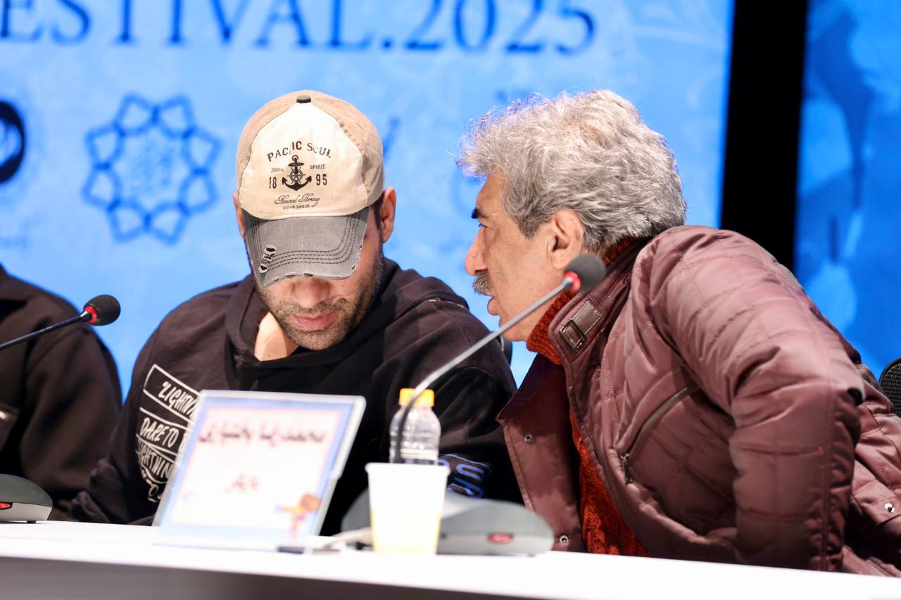 photo 2025 01 31 10 31 45