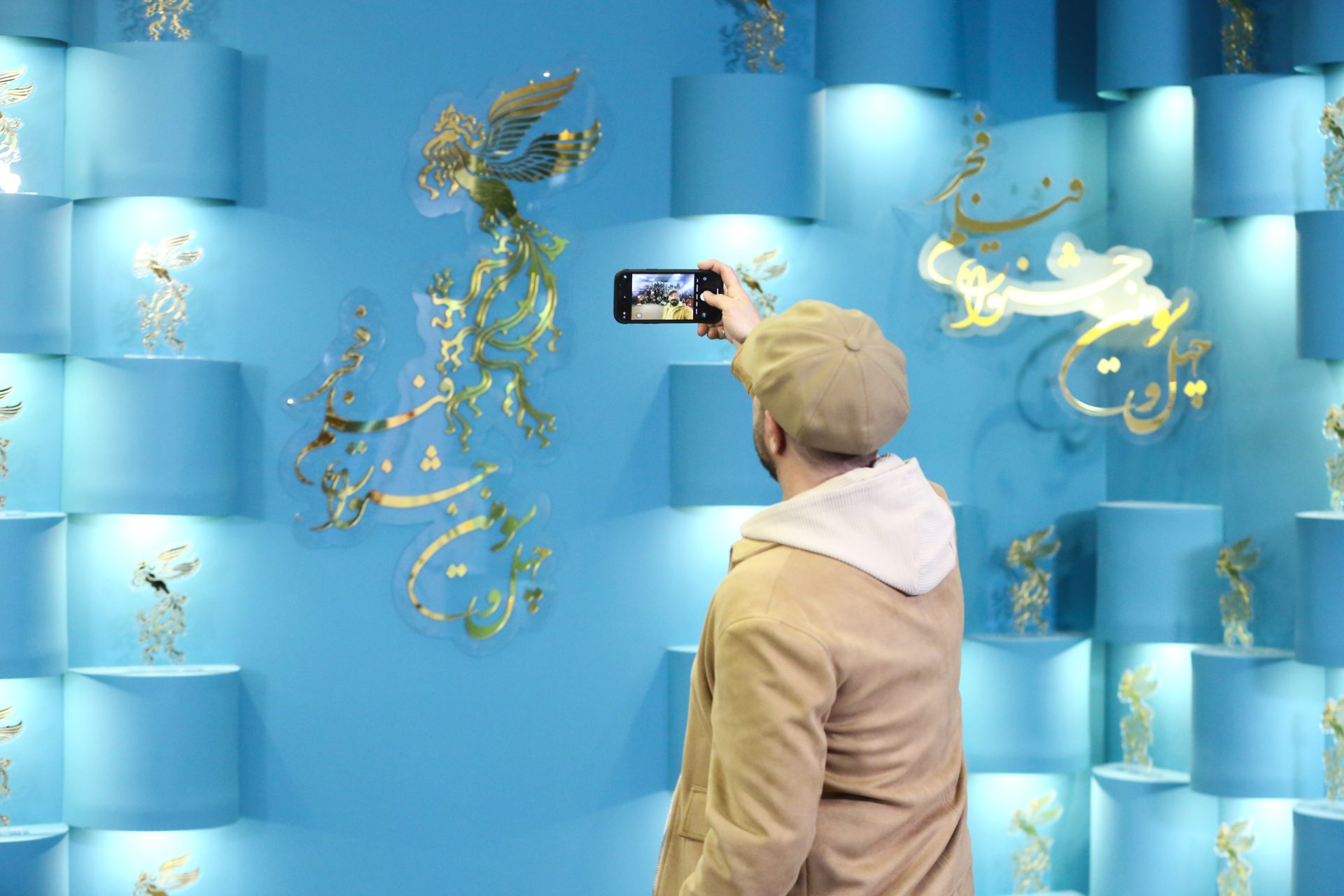 untitled 12 of 29 scaled 1