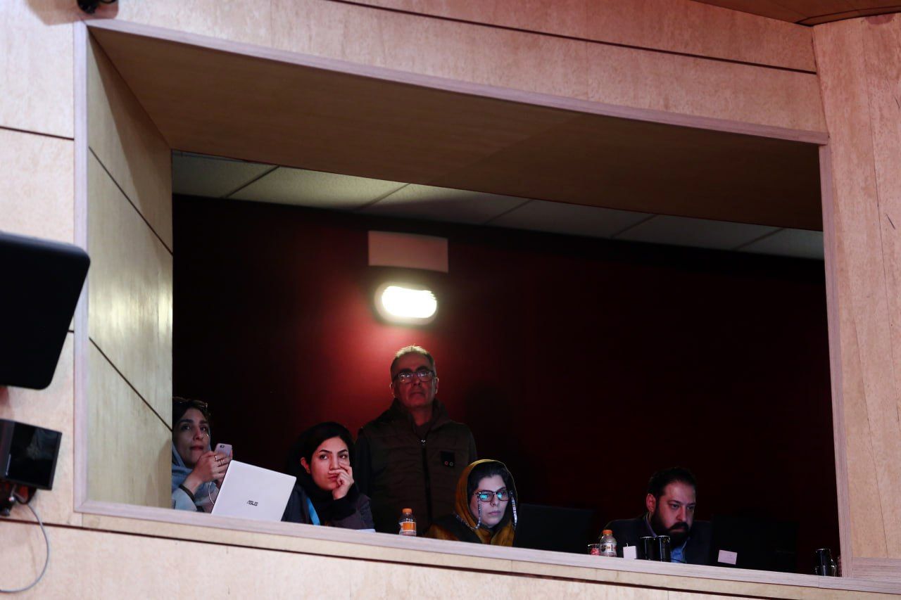 E79CC424 476F 42FC 91CA E7CA8A8192E2