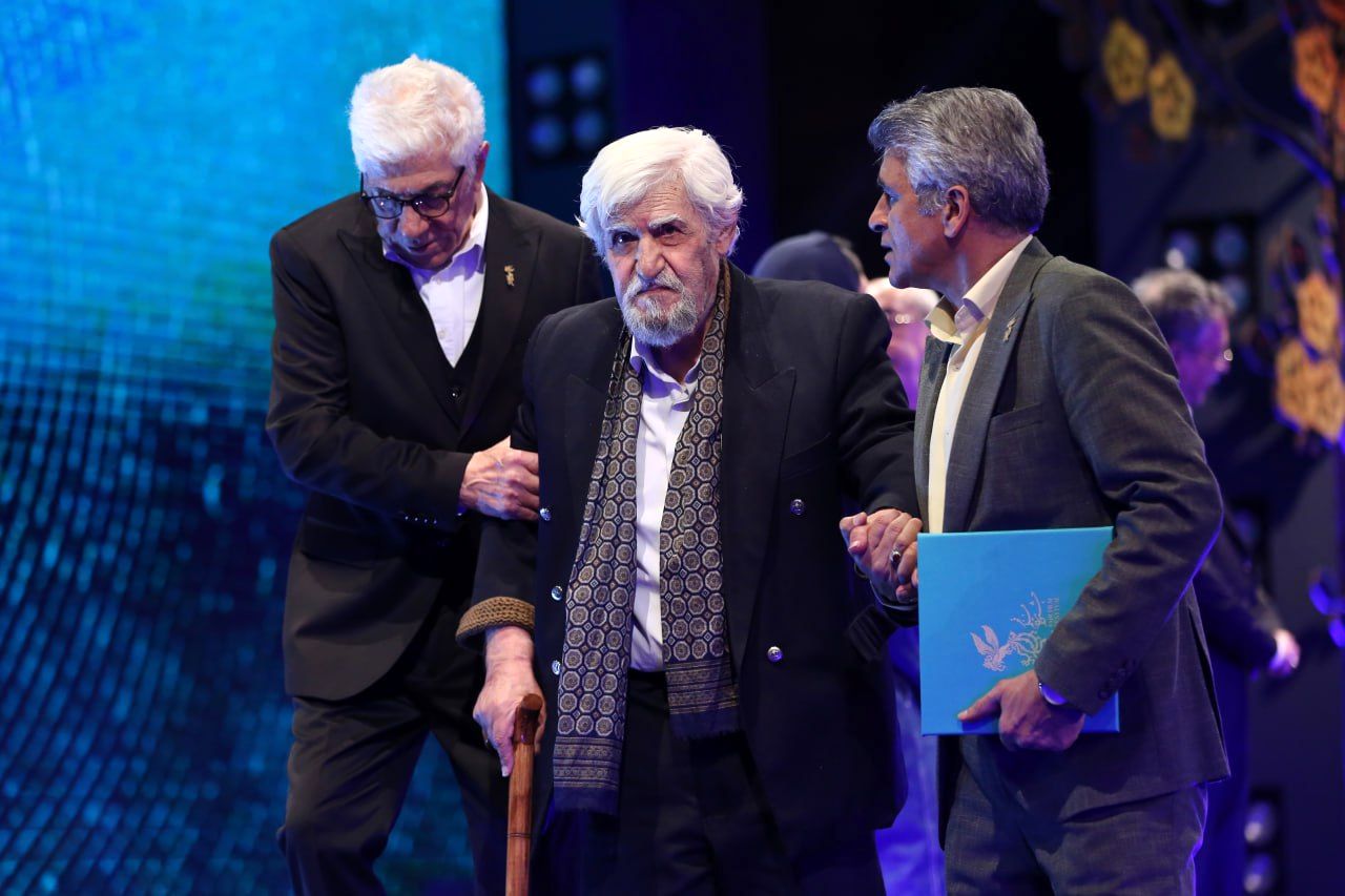 C0F3D37D CB1F 441D AFC1 7DC1B5D8C5F3