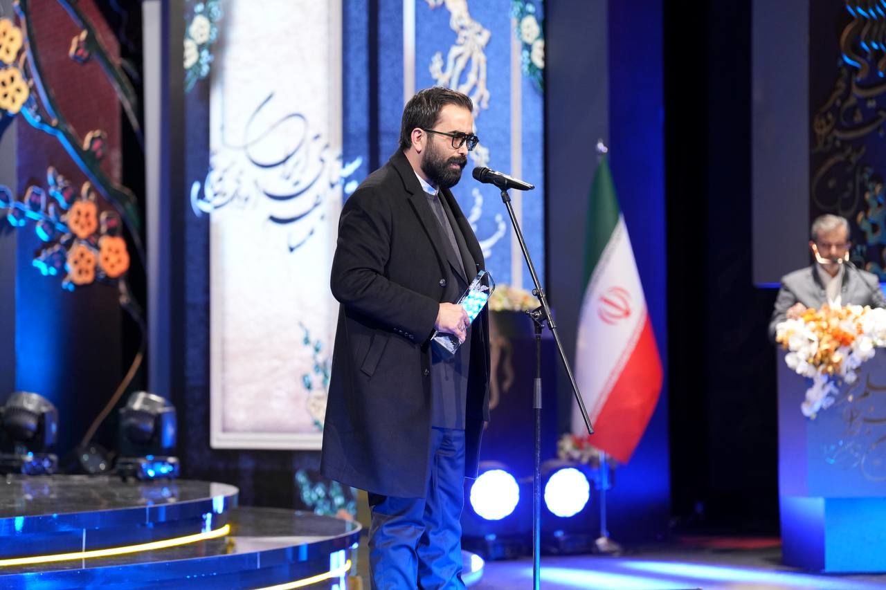 0D222141 65B1 4934 8CB7 FA7ADE5406EE