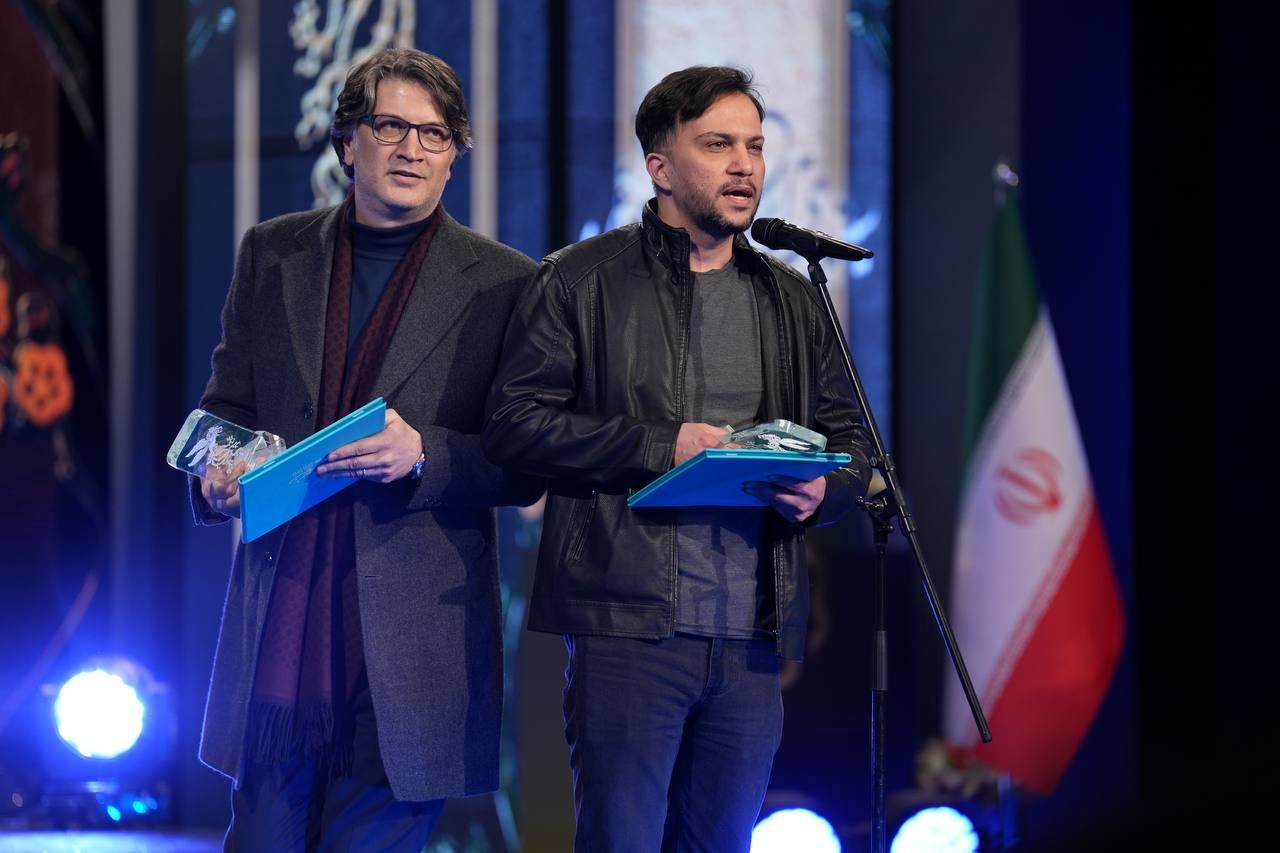 137B0557 437C 4B75 A7E3 9C5A1A25E046