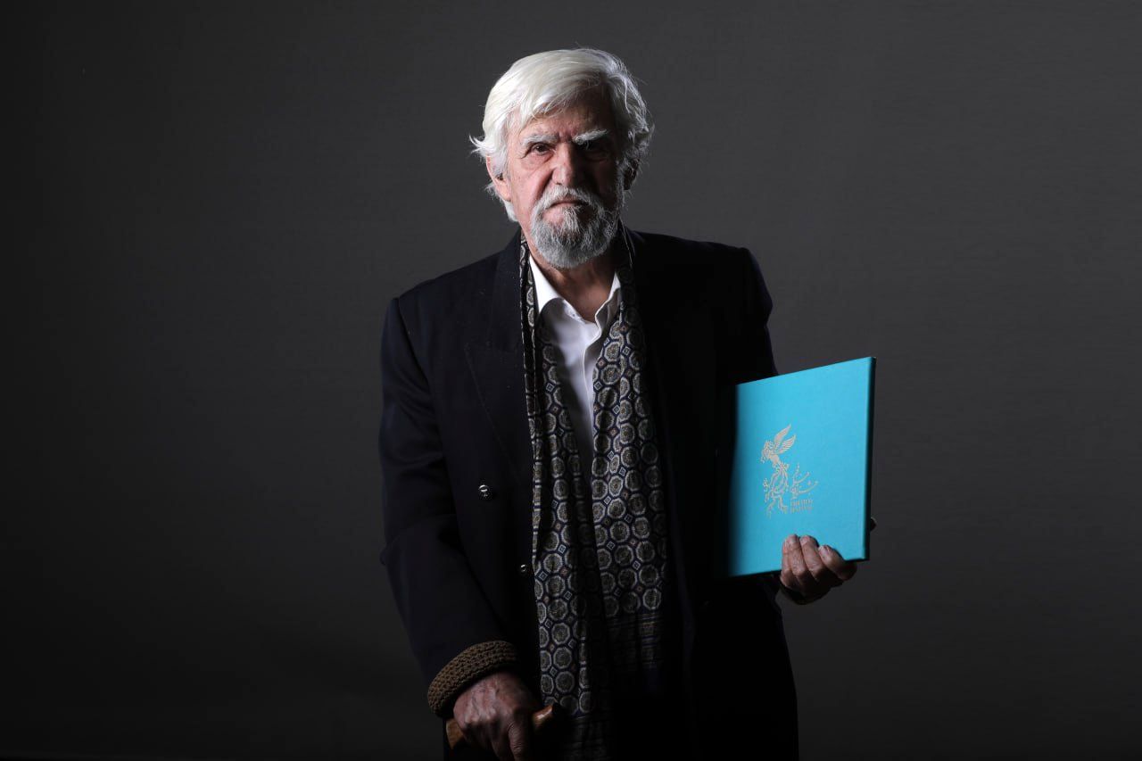 0CDB4D15 46BC 4BC3 8690 E0DA3959E795