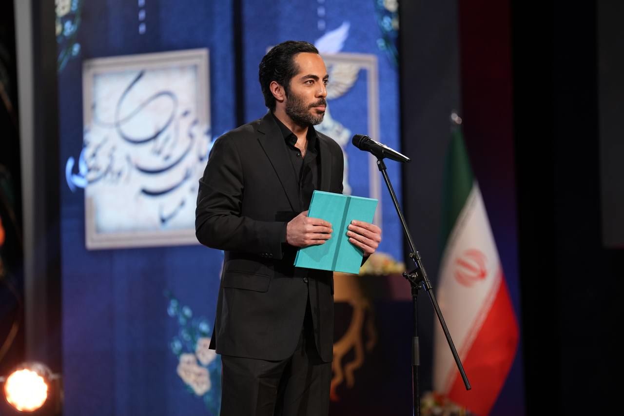 6B6DDE95 7523 466B BBD8 EC732B7BCABC