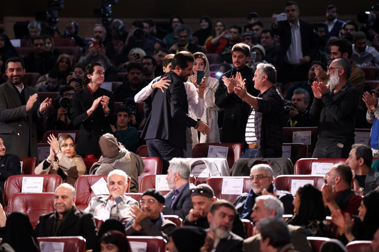 E82287B1 DAEF 48DD 9AD6 3EAE4D0CBB0C