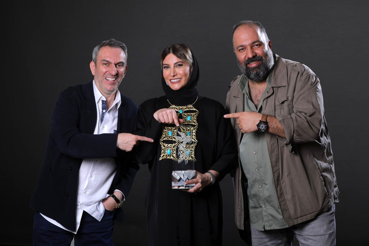 9CB0B88E 2069 4231 80FB 44B39A462AC7