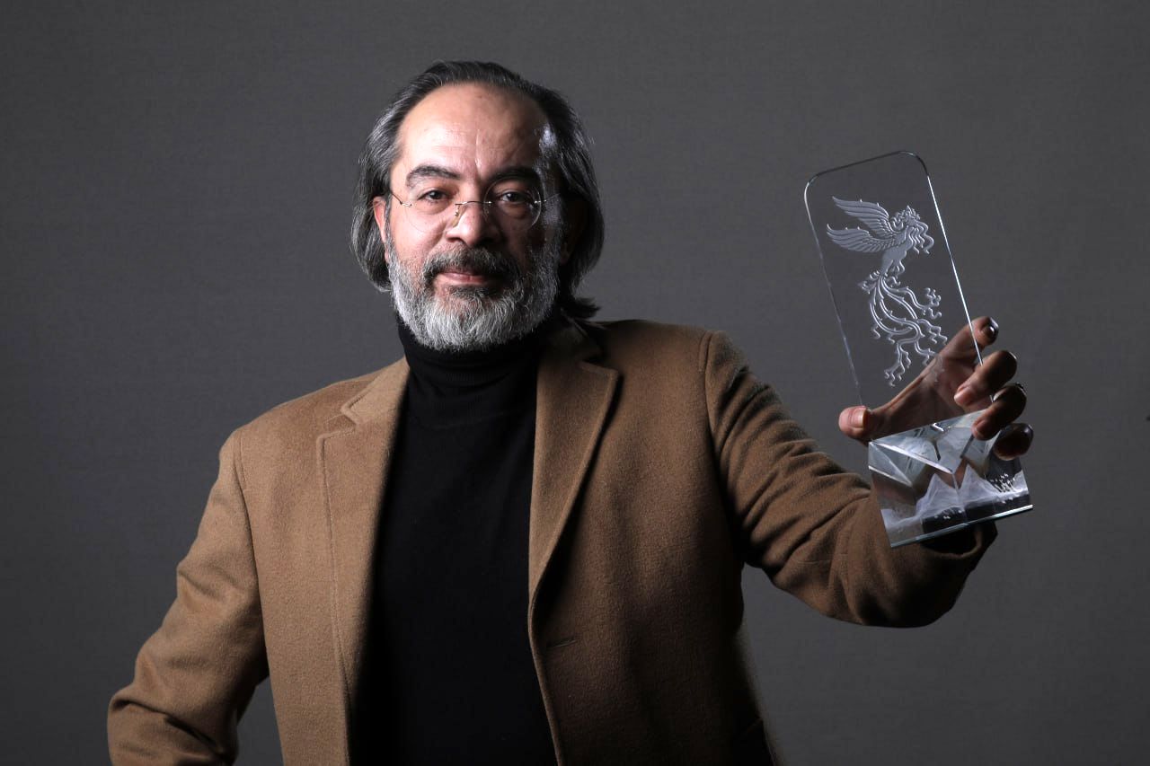 3E5E0F97 642B 4621 922A EA915C112326