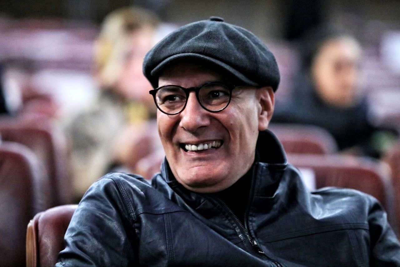 43D2726D 627F 4E73 8128 17EA1C9DB8DB