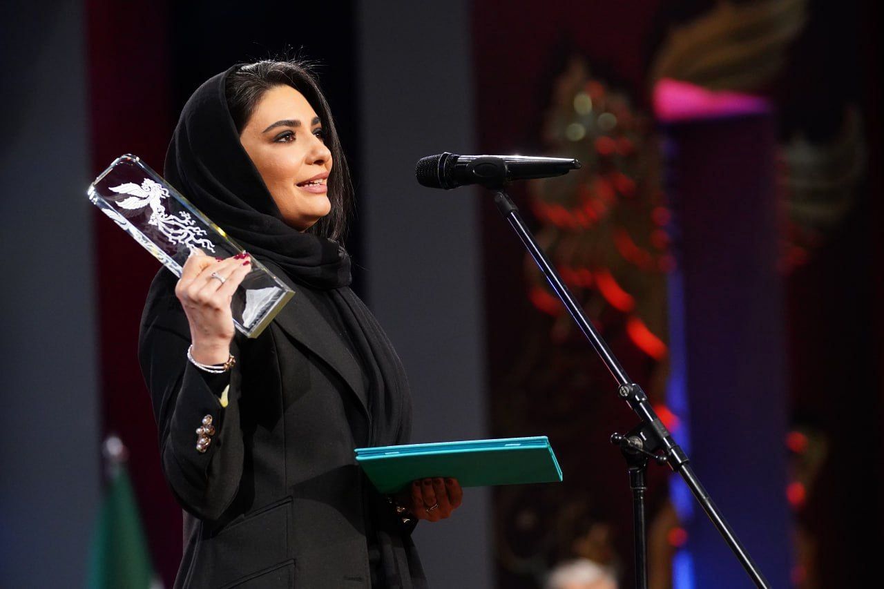 86FE68DA 9A06 4741 A72A 2F70F807F29C