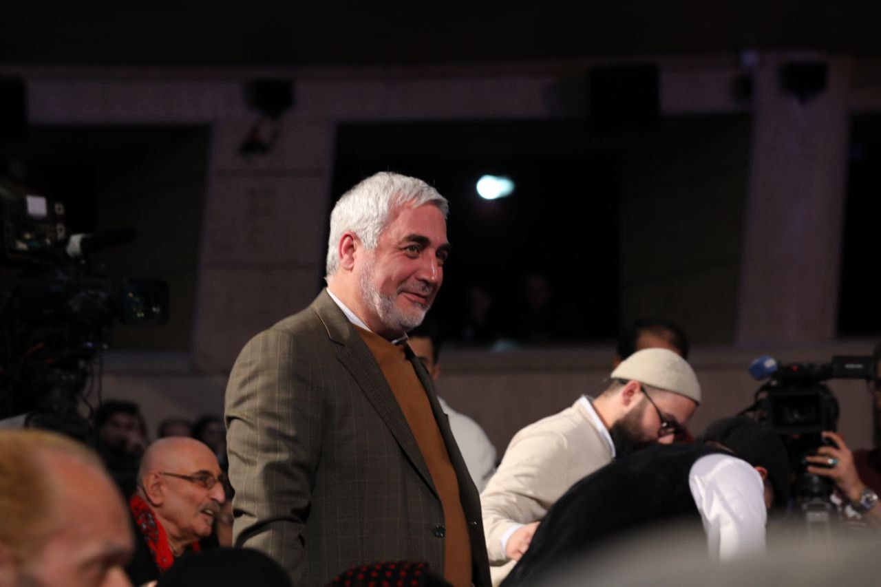 B1BC8307 A655 4A49 B116 5F35E0DB1014