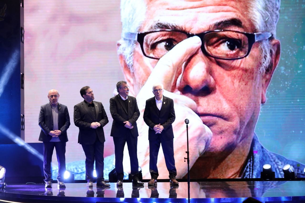 C18F6692 0D6B 4755 A41F 1E2B662EDF81