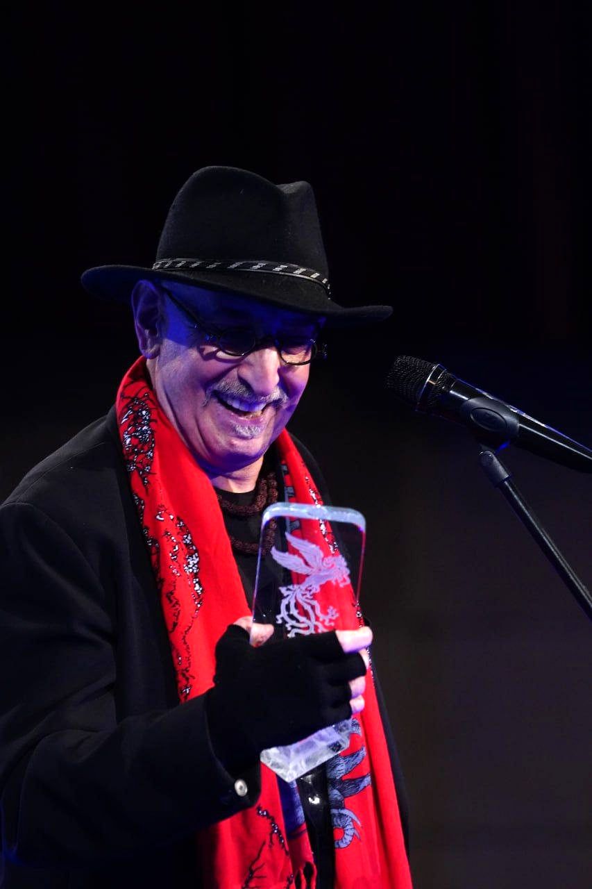 62429021 6DCF 40CE 93C8 CD39589E6027