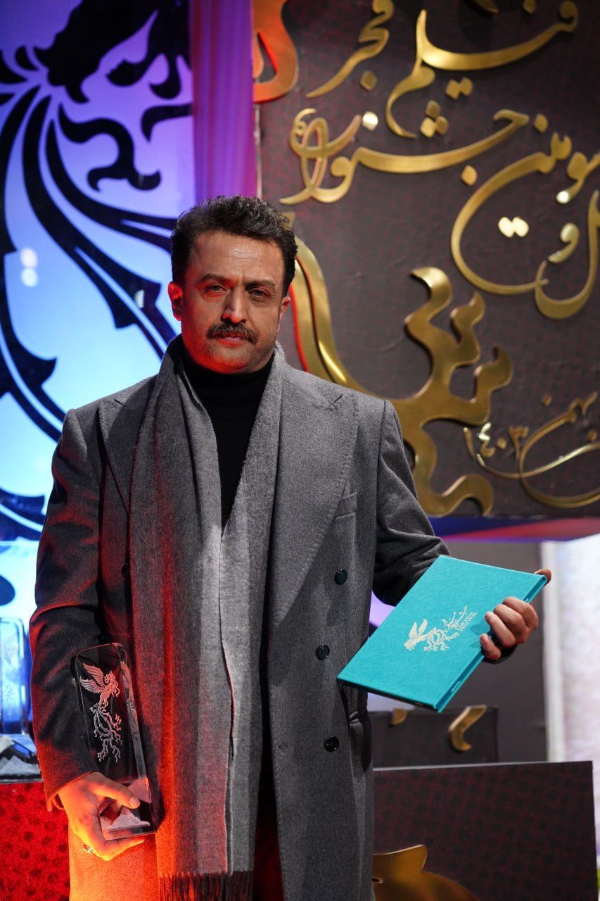 CDD6C0E7 5E31 4EFC AAD5 118CFBD6B8D3