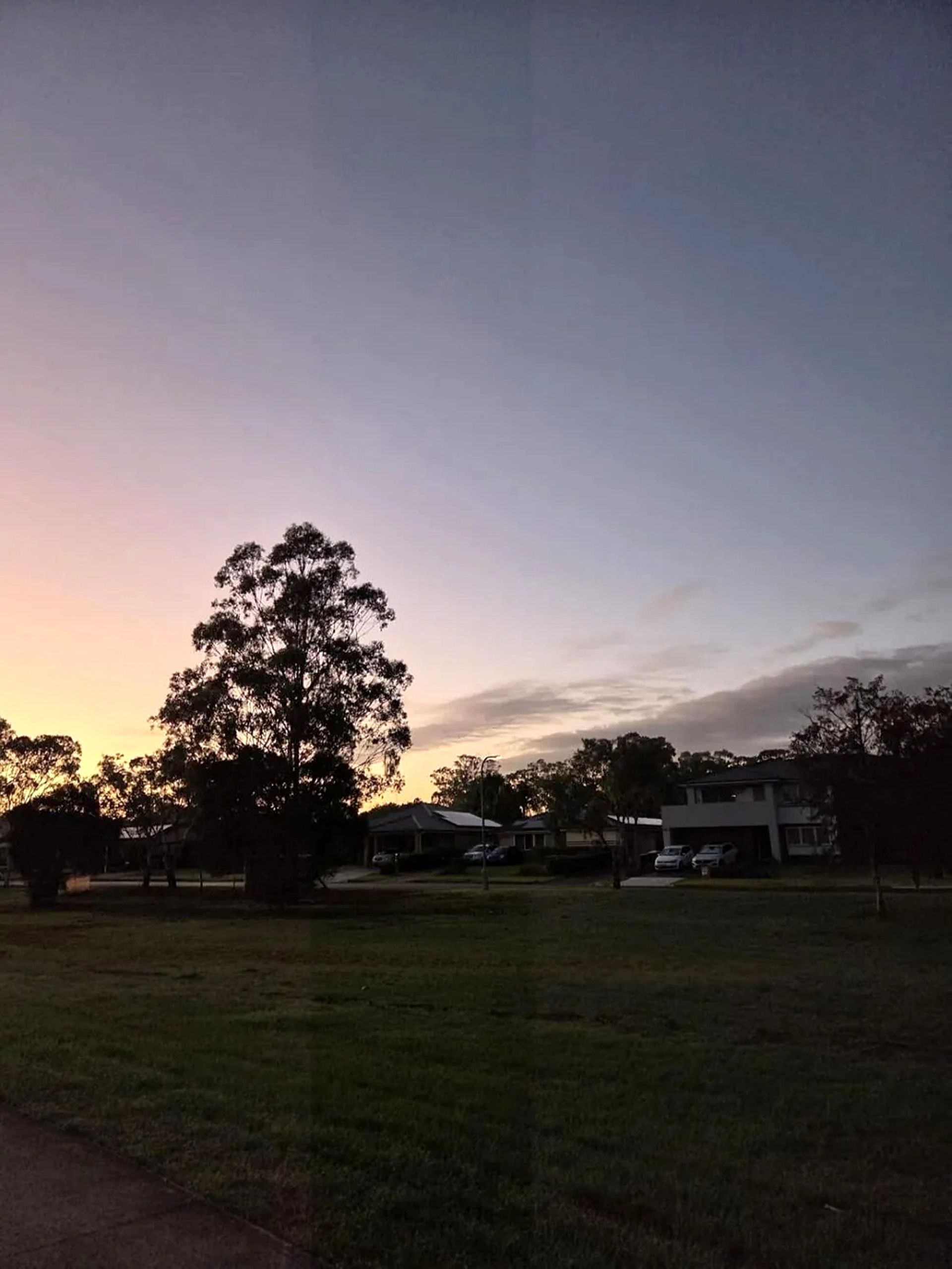 باگ شگفت در دوربین گلکسی S25 خبرساز شد_بام وطن 9 باگ دوربین سری گلکسی S25 در غروب