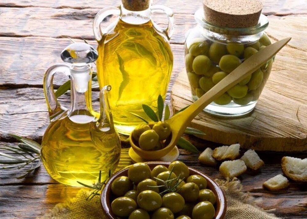 غذاهای محبوب جهانی در اغاز انقراض_بام وطن 10 غذاهای محبوب جهانی در آستانه انقراض ناشی از تغییرات اقلیمی////