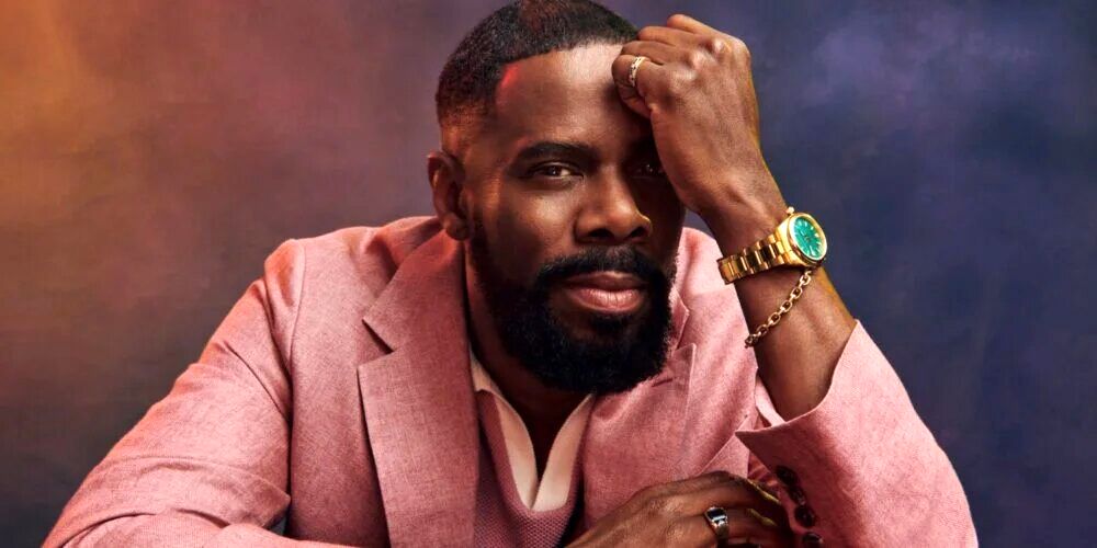 این ۵ بازیگر؛ نامزد جایزه اسکار ۲۰۲۵ شدند_بام وطن 11 این ۵ بازیگر؛ نامزد جایزه اسکار ۲۰۲۵ شدند + تصاویر