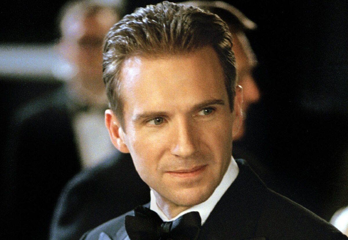 این ۵ بازیگر؛ نامزد جایزه اسکار ۲۰۲۵ شدند_بام وطن 12 این ۵ بازیگر؛ نامزد جایزه اسکار ۲۰۲۵ شدند + تصاویر