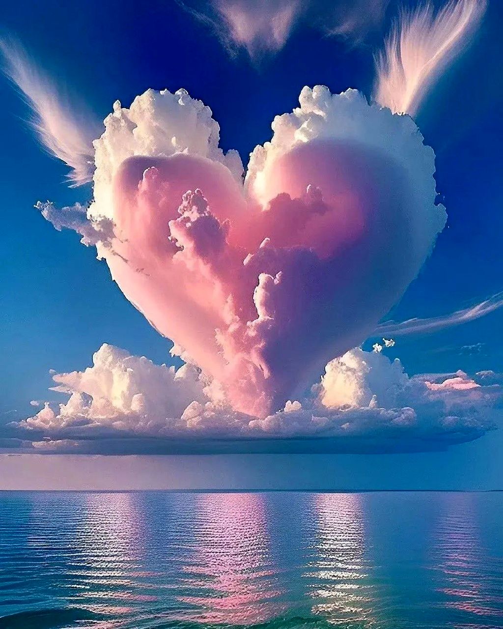 زمان ها و چالش های افراد زیاد حساس_بام وطن 4 1740258288 408 زمان ها و چالش های افراد زیاد حساس بام وطن