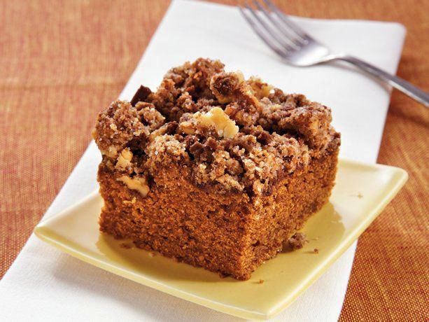 کیک نسکافه و گردو؛ کیک کافی شاپی خوشمزه و محبوب_بام وطن 4 کیک نسکافه و گردو؛ کیک کافی شاپی خوشمزه و محبوب