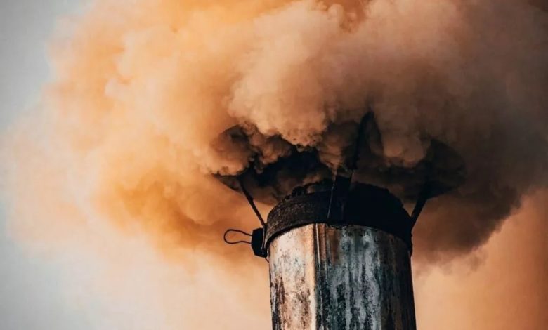 Air-pollution-clouds-the-mind-and--1024x683