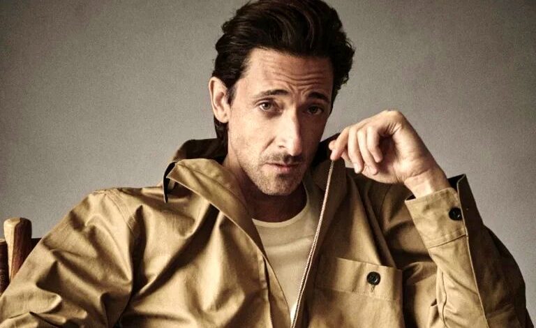 این ۵ بازیگر؛ نامزد جایزه اسکار ۲۰۲۵ شدند_بام وطن 9 این ۵ بازیگر؛ نامزد جایزه اسکار ۲۰۲۵ شدند + تصاویر