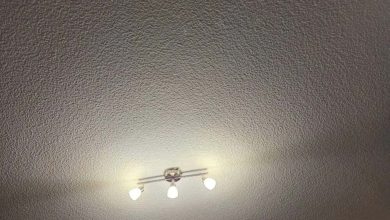 باگ شگفت در دوربین گلکسی S25 خبرساز شد_بام وطن 6 باگ دوربین سری گلکسی S25 در محیط خانه