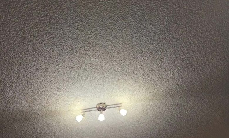 باگ شگفت در دوربین گلکسی S25 خبرساز شد_بام وطن 7 باگ دوربین سری گلکسی S25 در محیط خانه