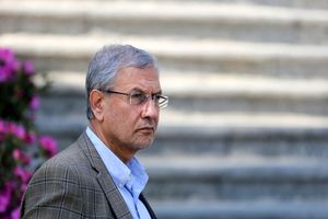 برای فیلمفارسی و طنز احترام قائلم/ قبول ندارم سینمای ایران روبه نابودی است_بام وطن 3 برای فیلمفارسی و طنز احترام قائلم/ قبول ندارم سینمای ایران روبه نابودی است