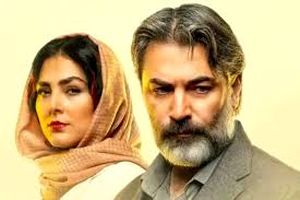 تشکر پارسا پیروزفر از هدی زین العابدین بخاطر بازی در «در انتهای شب»/ ویدئو_بام وطن 5 تجلیل پارسا پیروزفر از هدی زین العابدین بخاطر بازی در «در انتهای شب»/ ویدئو