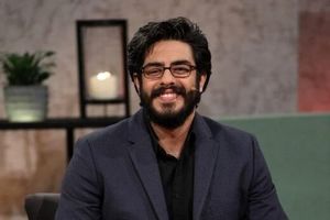 خشمگینی خانواده خسرو شکیبایی از عمل جشنواره فجر/ ویدئو_بام وطن 6 عصبانیت خانواده خسرو شکیبایی از اقدام جشنواره فجر/ ویدئو