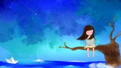 زمان ها و چالش های افراد زیاد حساس_بام وطن 6 فرصت ها و چالش های افراد بسیار حساس