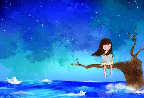 زمان ها و چالش های افراد زیاد حساس_بام وطن 3 فرصت ها و چالش های افراد بسیار حساس