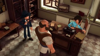 انیمیشن-ساعت-جادویی