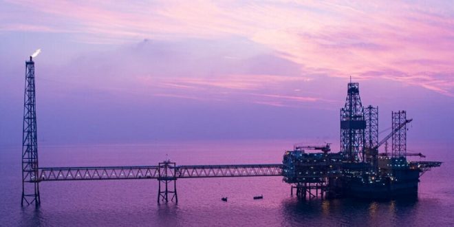 سهم ۱۰۰ میلیارد دلاری پارس جنوبی از تولید ناخالص داخلی ایران