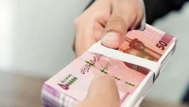 طی ۱۱ ماهه امسال/دانش‌ بنیان‌ها ۳۳۶ هزار میلیارد تومان وام گرفتند