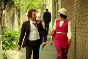 عمل اعتراضی سریال تاسیان بعد از توقیف_بام وطن 4 اقدام اعتراضی سریال تاسیان پس از توقیف