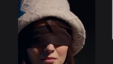 عکس العمل هوتن شکیبا به توقیف سریال تاسیان/ ویدئو_بام وطن 6 (ویدیو) واکنش هوتن شکیبا به توقف سریال تاسیان