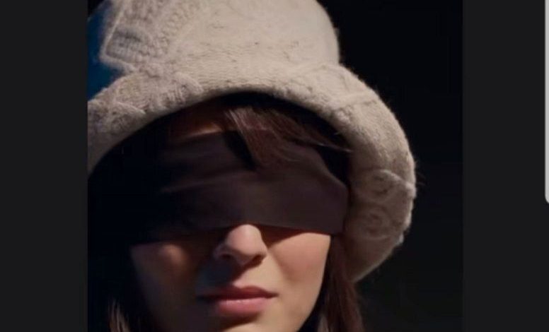 عکس العمل هوتن شکیبا به توقیف سریال تاسیان/ ویدئو_بام وطن 1 (ویدیو) واکنش هوتن شکیبا به توقف سریال تاسیان