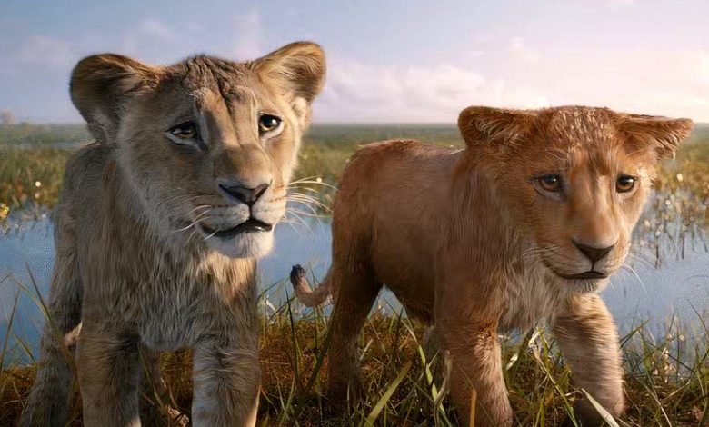 هشت راز مهمی که در اسپین‌ آف شیرشاه آشکار شد بام