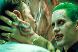 چه فردی بدترین بازیگر متد اکتینگ تاریخ سینما است؟_بام وطن 4 چه کسی بدترین بازیگر متد اکتینگ تاریخ سینما است؟