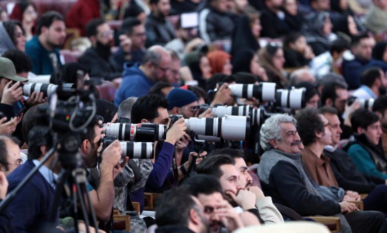 گزارش تصویری ؛ متن و حواشی دلنشین جشنواره ۴۳ فیلم فجر_بام وطن 39 35A81CD9 A043 4B3C B7CD 84DBB64B5ADF