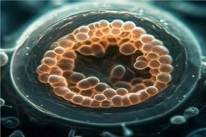 گمان کاشت بذر اسکیزوفرنی از دوران جنینی_بام وطن 4 احتمال کاشت بذر اسکیزوفرنی از دوران جنینی