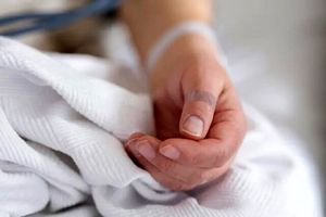 یک برچسب شفاف روی پوست، هوای سلامتی شما را دارد_بام وطن 1 یک برچسب شفاف روی پوست، هوای سلامتی شما را دارد