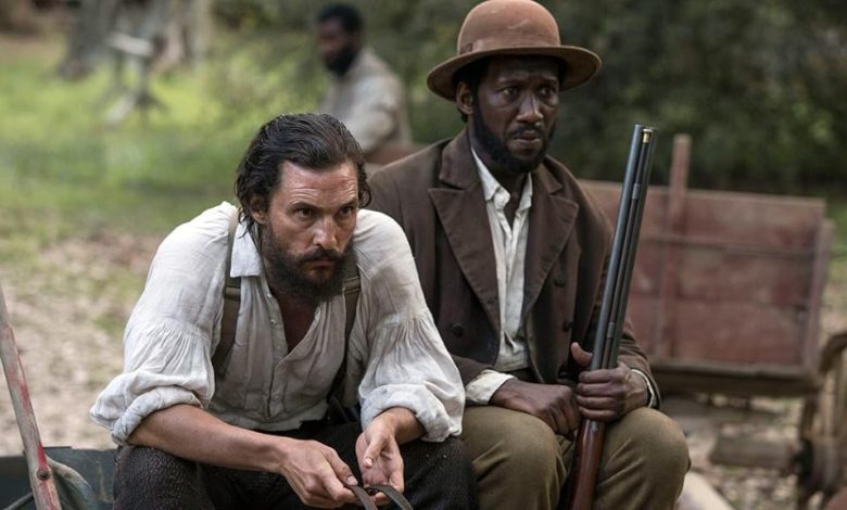 دولت آزاد جونز ۲۰۱۶